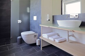 Panoramahotel Sonnhalde