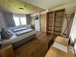 Panoramahotel Sonnhalde