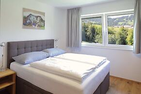Panoramahotel Sonnhalde