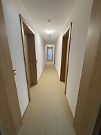 Panoramahotel Sonnhalde