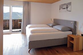 Panoramahotel Sonnhalde