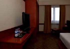 Abadi Suite Hotel and Tower by Tritama Hospitality