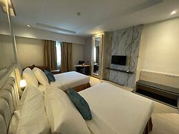 Abadi Suite Hotel and Tower by Tritama Hospitality