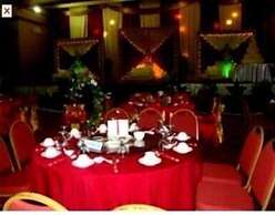 Abadi Suite Hotel and Tower by Tritama Hospitality