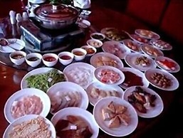 Abadi Suite Hotel and Tower by Tritama Hospitality