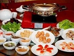 Abadi Suite Hotel and Tower by Tritama Hospitality