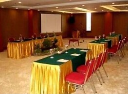 Abadi Suite Hotel and Tower by Tritama Hospitality