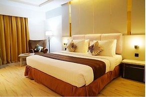 Abadi Suite Hotel and Tower by Tritama Hospitality