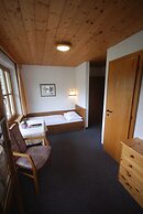 Pension Tirol