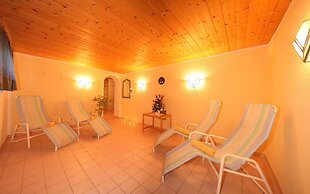 Pension Tirol