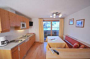 Faneskla