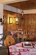 Sunneschlössli Lodge