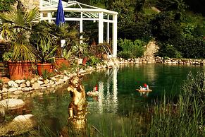 Sunneschlössli Lodge