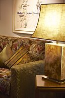 Sunneschlössli Lodge