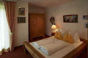 Sunneschlössli Lodge