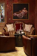 Sunneschlössli Lodge