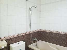 Pelangi Hotel & Resort