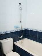 Pelangi Hotel & Resort