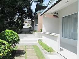 Pelangi Hotel & Resort