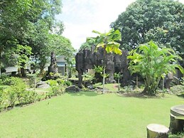 Pelangi Hotel & Resort