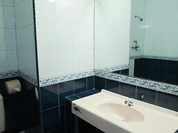 Pelangi Hotel & Resort