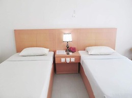 Pelangi Hotel & Resort