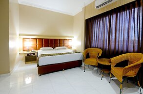 Pelangi Hotel & Resort