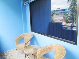 Pelangi Hotel & Resort