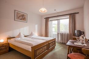 Hotel Gasthof Gradlwirt
