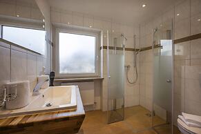 Hotel Gasthof Gradlwirt