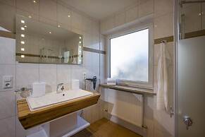 Hotel Gasthof Gradlwirt