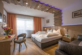 Hotel Gasthof Gradlwirt