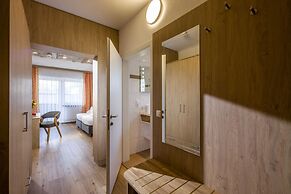 Hotel Gasthof Gradlwirt