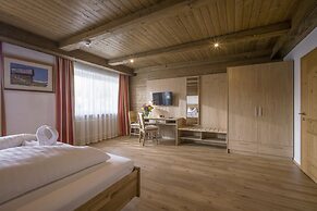 Hotel Gasthof Gradlwirt