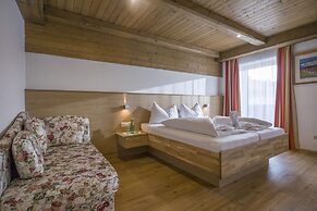 Hotel Gasthof Gradlwirt