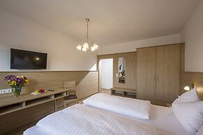 Hotel Gasthof Gradlwirt