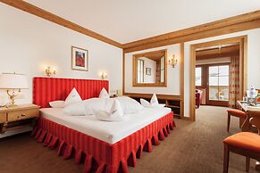 Hotel Enzian