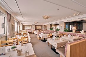 Hotel Enzian