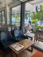 Ripple Beach Inn