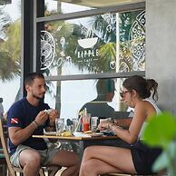 Ripple Beach Inn
