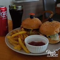 Ripple Beach Inn