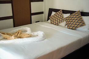 Ripple Beach Inn