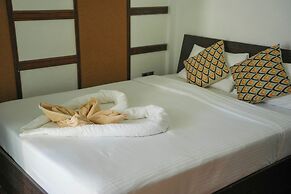 Ripple Beach Inn