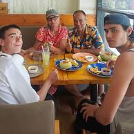 Ripple Beach Inn