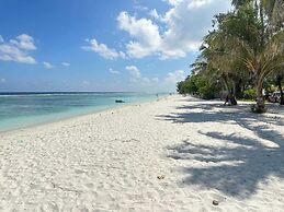 Ripple Beach Inn