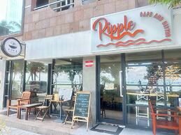 Ripple Beach Inn