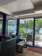 Ripple Beach Inn