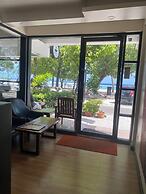 Ripple Beach Inn