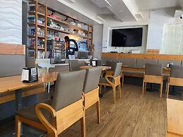 Ripple Beach Inn