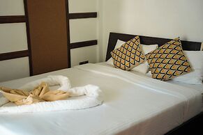 Ripple Beach Inn